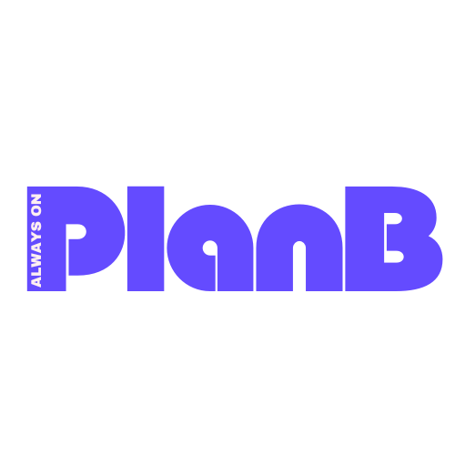 Always On PLANB